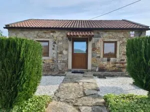 A Casiña do Campo - 奥利维罗阿