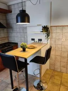 Apartamento en Lekeitio - Ispáster