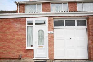 Luxurious Bedworth Exhall, House