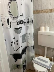 Yalos rooms