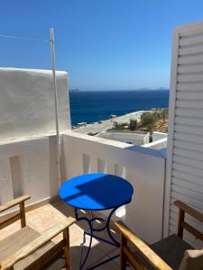 Yalos rooms