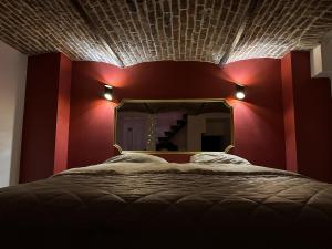 Appartements Le Bijou - Appartement, Sauna et Jacuzzi - Lille : photos des chambres