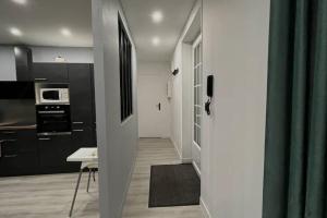 Appartements Quartier historique Duplex 6pers : photos des chambres