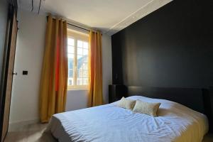 Appartements Quartier historique Duplex 6pers : photos des chambres