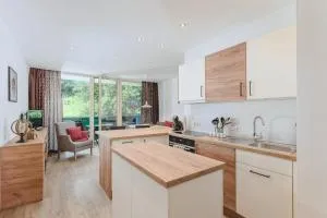 ALPINE Appartement 208 Schladming by globboard - Maistatt