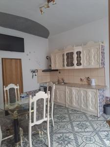 Apartmá u Faltýnka