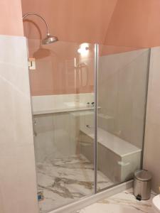 PhiloXenia Traditional Apartments