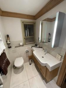 Hotels Les Peupliers : photos des chambres