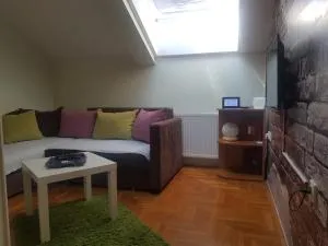 NS-Fair & Play - Bački Petrovac