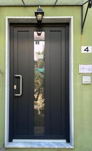 B&B Il Borgo