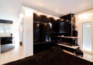 360 view appartments