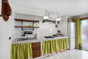 Apartamento Jardín del Sol