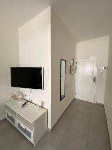 El Olivar Playa Chica - 1ºB - Burgado