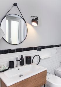 Casa con 3 Camere da Letto