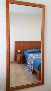 Anemos Deluxe Poseidi Apartments