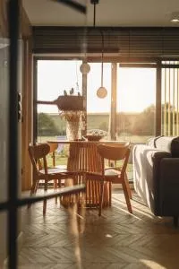 Apartamenty Na Łąkach - Hronov