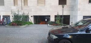 Parkside Heaven Milano Affori