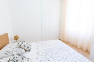 MARNE II - 3 PIÈCES - PARKING - Carré dor Menton