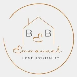 B&B Emmanuel - Pellaro