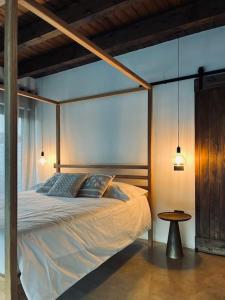 Villa Borea - AlisiaFuerteventura