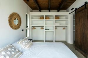 Villa Borea - AlisiaFuerteventura