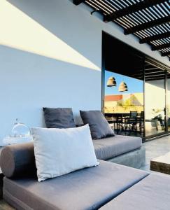 Villa Borea - AlisiaFuerteventura