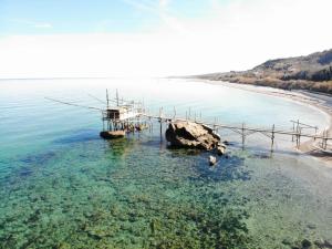 Aria Di Mare