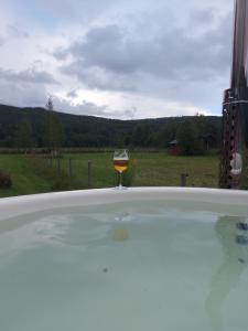 Ferienhaus Segenäs Schweden