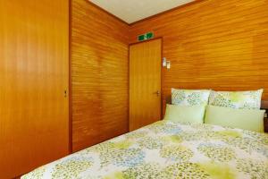 瀬底島 目の前がビーチ BBQ可能 広いお庭付きの宿泊施設 瀬底ありがとうハウス