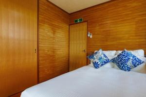 瀬底島 目の前がビーチ BBQ可能 広いお庭付きの宿泊施設 瀬底ありがとうハウス