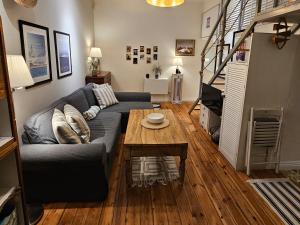 UniqueChambre Gdynia