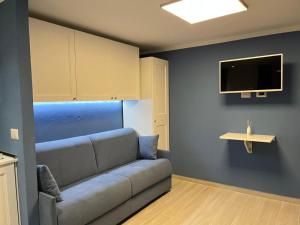 Blue Portisco img1