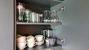 Viesuli Village Villas