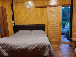 หวานใจ โฮมสเตย์ (Whanjai Homestay)