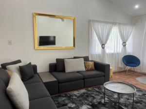 Villa Le Rosa Unit 3