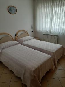 Casa Ilaria