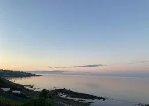 Ebenezer - 康洛赫