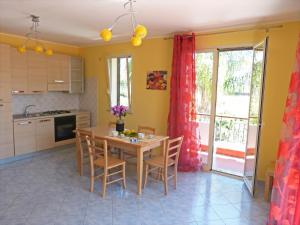 Le Ville della Contea -Vacation rentals