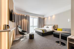 Holiday Inn Express - Rzeszow Airport, an IHG Hotel