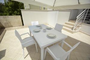 Hypogeum Suites & Apartments