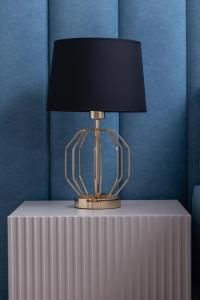 Osiedle Avia Harmonious Apartment with Balcony Cracow by Renters Prestige