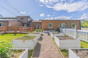 Central Driftwood 2.0