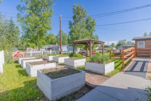 Central Driftwood 2.0