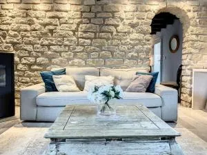 Le Odette - Campagne chic - Le Meux