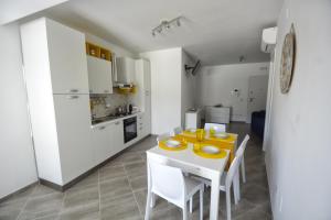 Hypogeum Suites & Apartments