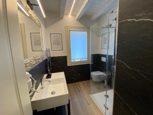 Star Soave Rooms - Locazione Turistica