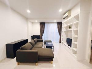 [PROMO]Connect Nexus Camellia Suites 2 Room