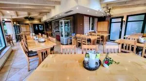 Gasthof Buchberger - Deuerling