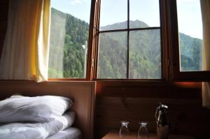 Kardelen Bungalov Evleri̇