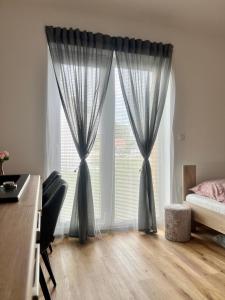 Apartmán Roda1 Malé Lipno